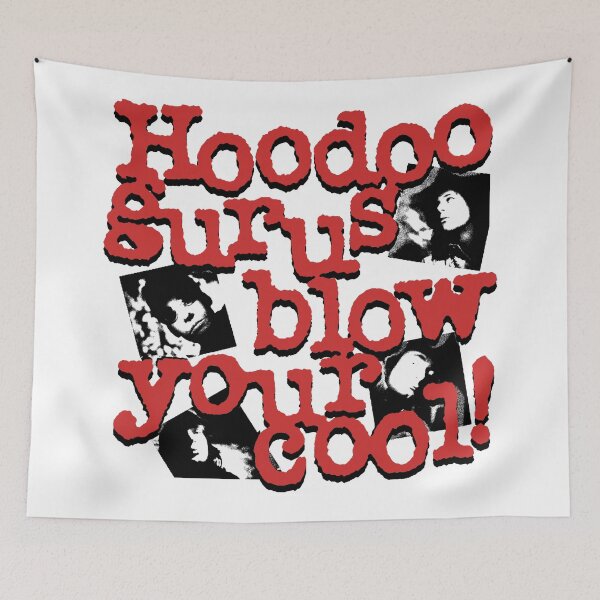 Item preview, Grunge Style 1981 Rock Band designed and sold by WestcoastGhostt.