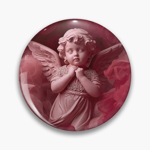 Item preview, Heavenly Lovers designed and sold by Heavenly Originals Co..