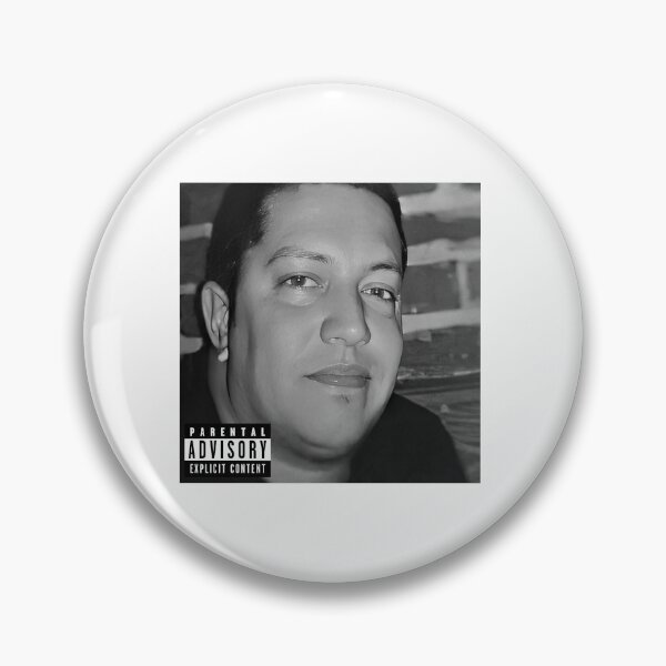 Item preview, Sal Vulcano Impractical Jokers Album designed and sold by SheriPeroni.