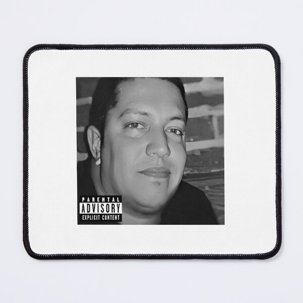 Item preview, Sal Vulcano Impractical Jokers Album designed and sold by SheriPeroni.