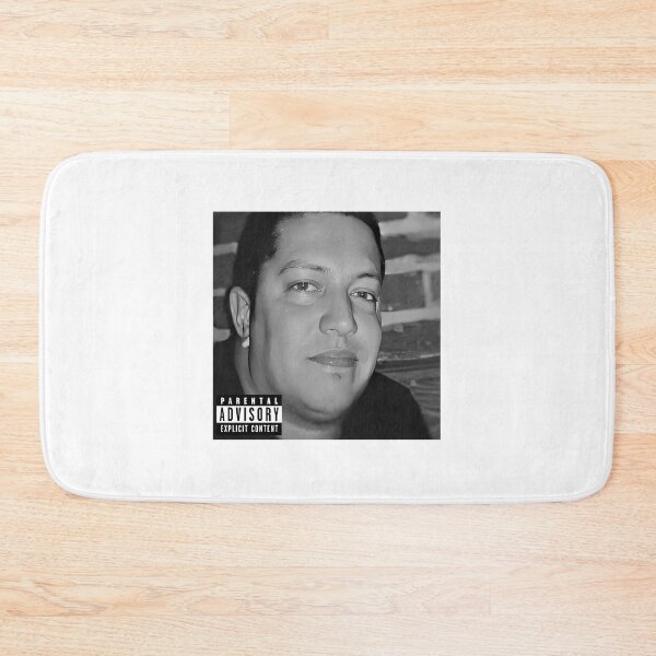 Item preview, Sal Vulcano Impractical Jokers Album designed and sold by SheriPeroni.
