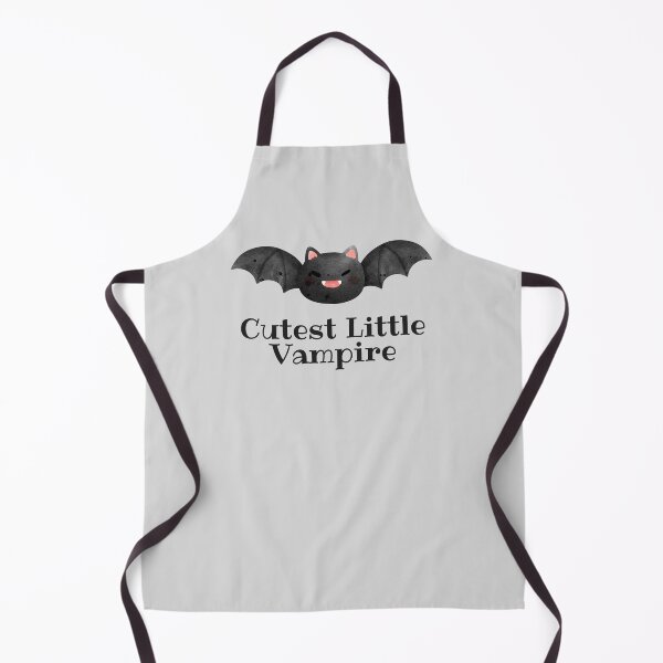 Item preview, Cutest Little Vimpire designed and sold by monika-arthing.