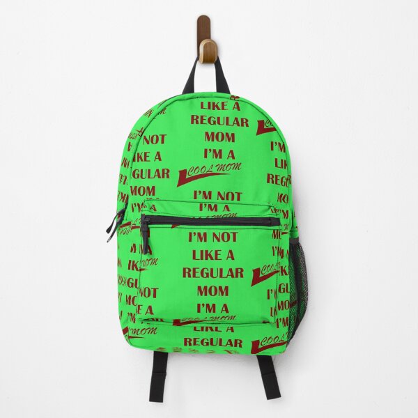 Item preview, Funny Mother's Day Quote designed and sold by BUTTER7FLY.