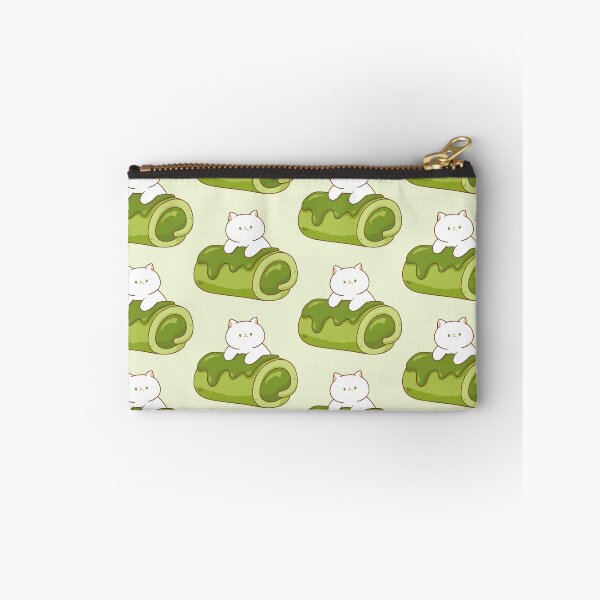 Item preview, I love matcha cake designed and sold by salposi.