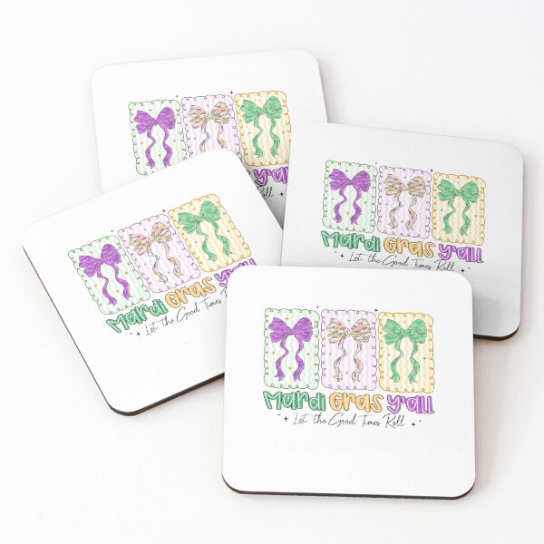 Item preview, Mardi Gras Sweat designed and sold by JacobKotai.