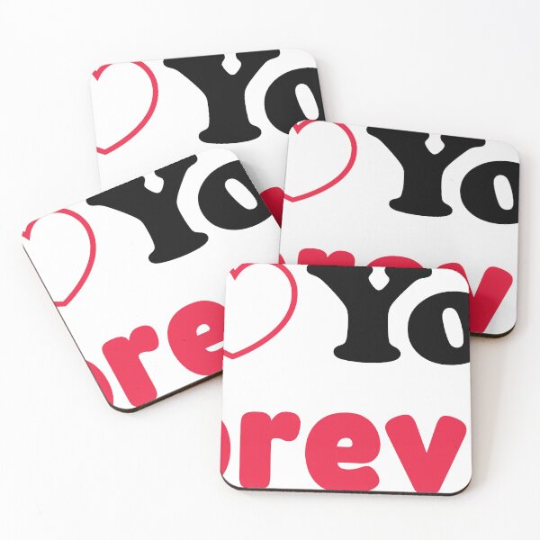 Item preview, Valentines Day Gift I Love You Forever Heart Design designed and sold by CosmoMagiclk.