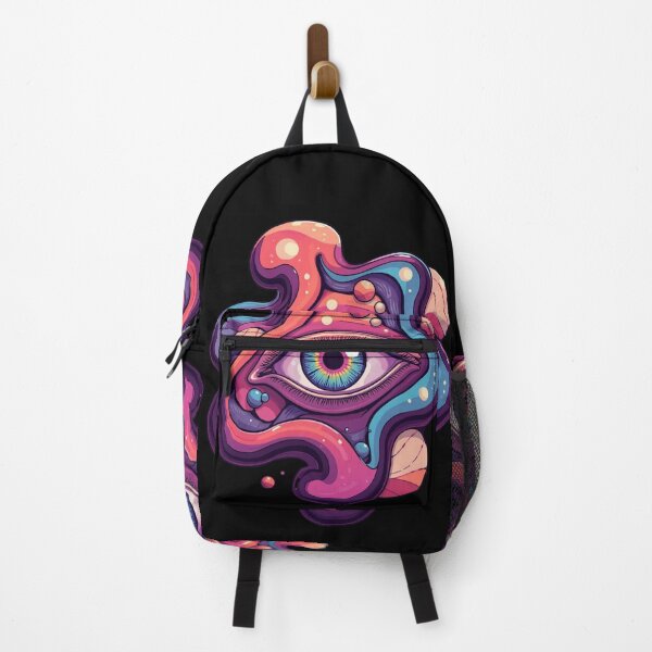 Item preview, Eye of Inner Perception designed and sold by LucieLuz.