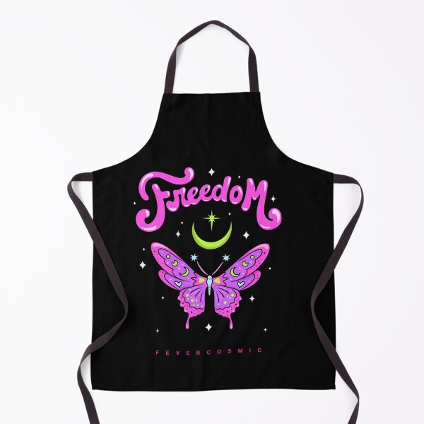 Item preview, Freedom designed and sold by fevercosmic.