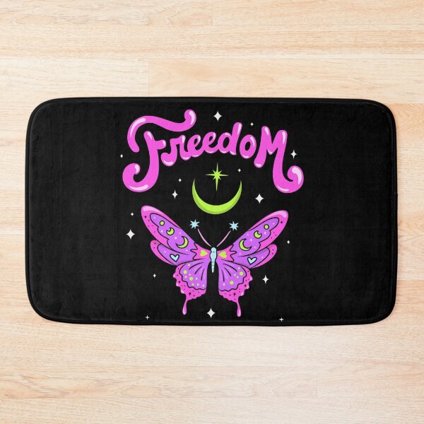 Item preview, Freedom designed and sold by fevercosmic.