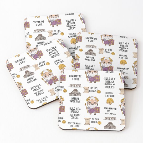 Item preview, The Imperial Snack-Builder designed and sold by MaisonLouis.