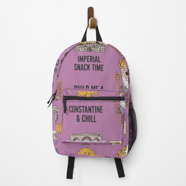 Item preview, The Imperial Snack-Builder designed and sold by MaisonLouis.
