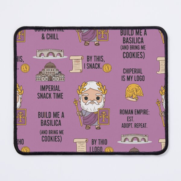 Item preview, The Imperial Snack-Builder designed and sold by MaisonLouis.