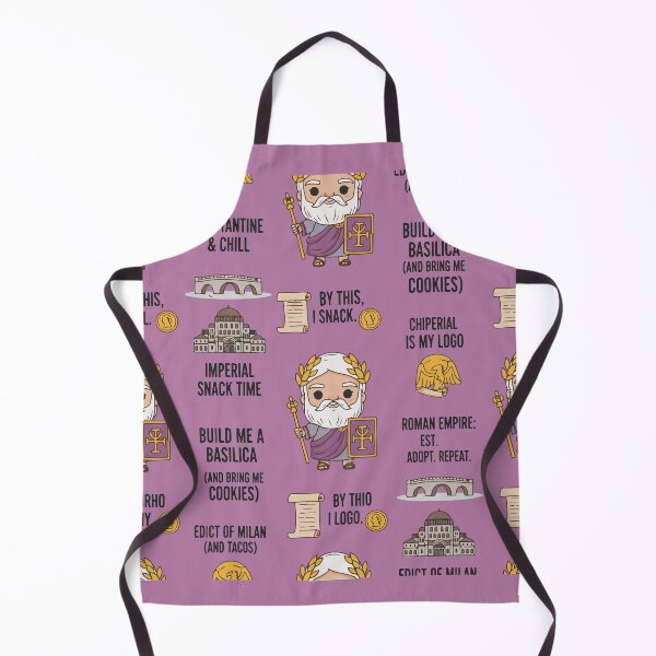 Item preview, The Imperial Snack-Builder designed and sold by MaisonLouis.