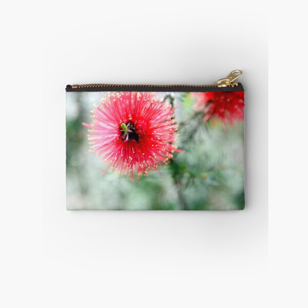 Item preview, Scarlet Kunzea designed and sold by imaginethis.