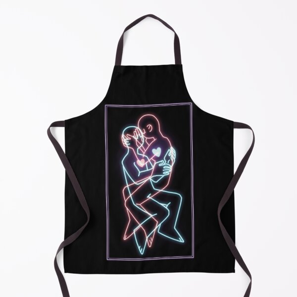 Item preview, Overlap designed and sold by dungareeboy.