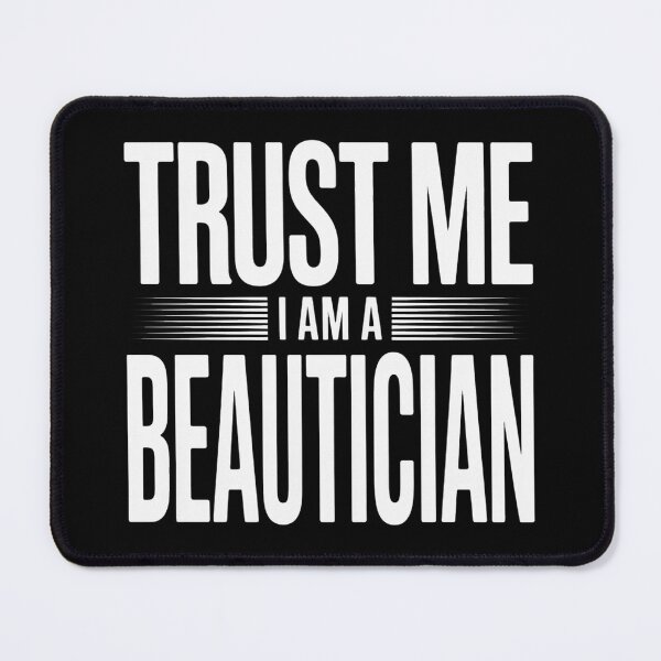 Item preview, Makeup Skincare - Cosmetics Beautician designed and sold by FluoroWave.