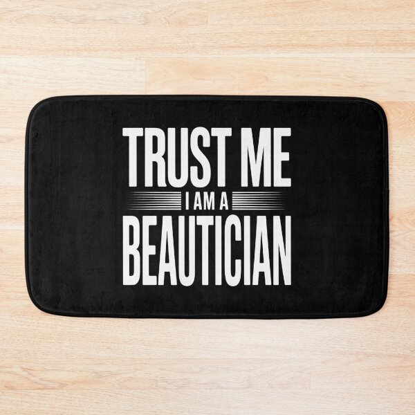 Item preview, Makeup Skincare - Cosmetics Beautician designed and sold by FluoroWave.
