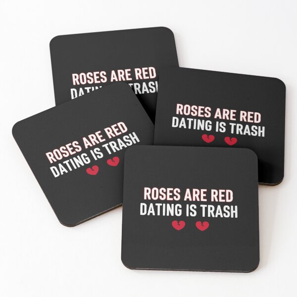 Item preview, Red Roses-S'Valentine Self Love Design  designed and sold by Style2Vie.