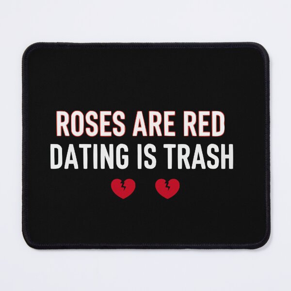 Item preview, Red Roses-S'Valentine Self Love Design designed and sold by Style2Vie.