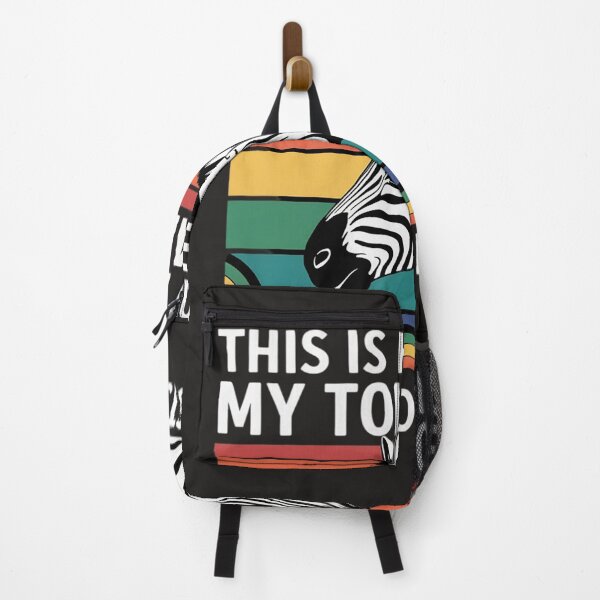 Item preview, This is How Long My Tolerance for People Lasts designed and sold by Dolostope.