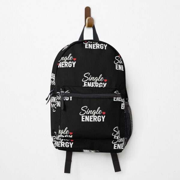 Item preview, Single Energy-S'Valentine Self Love Design  designed and sold by Style2Vie.