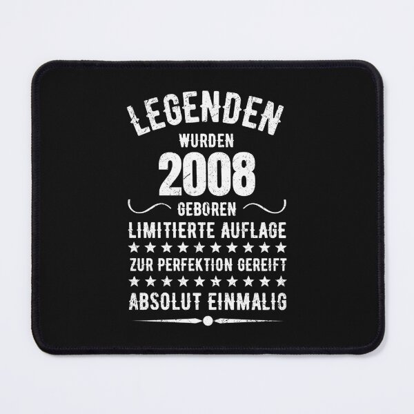 Item preview, Limited Edition 2008 18th Birthday Gift designed and sold by Tempire.