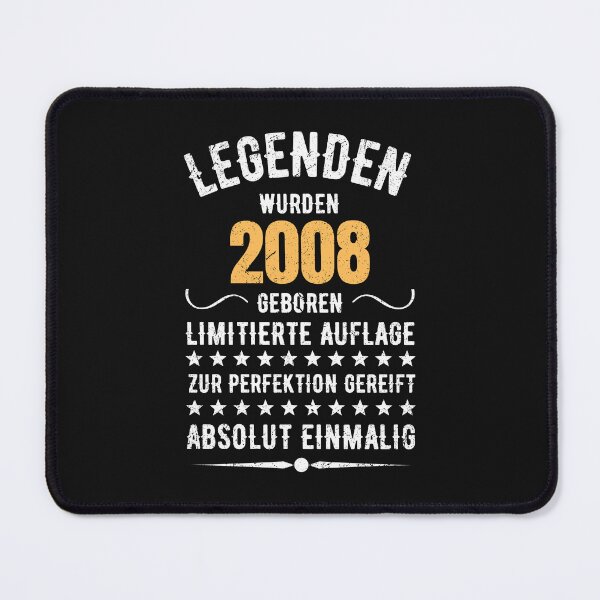 Item preview, Limited Edition 2008 18th Birthday Gift designed and sold by Tempire.