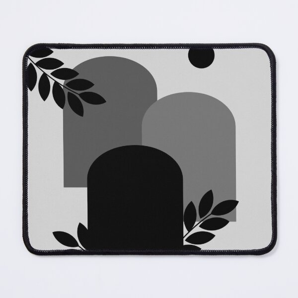 Item preview, Soft Silence designed and sold by hadayukiko.