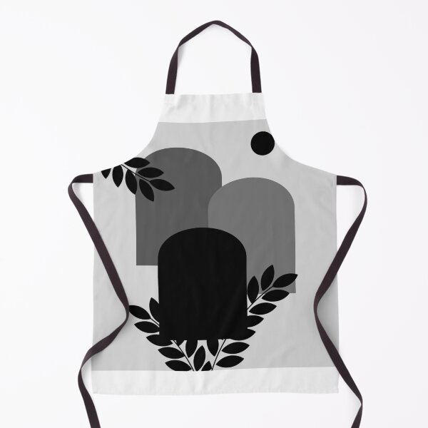Item preview, Soft Silence designed and sold by hadayukiko.