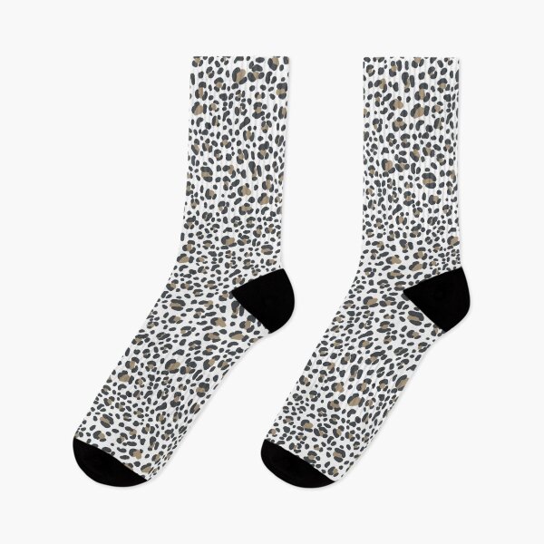 Item preview, Wild Leopard designed and sold by TheSmartyArty.