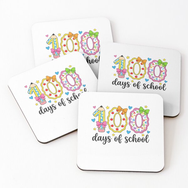 Item preview, Successful 100 Days of School Sweat designed and sold by JacobKotai.