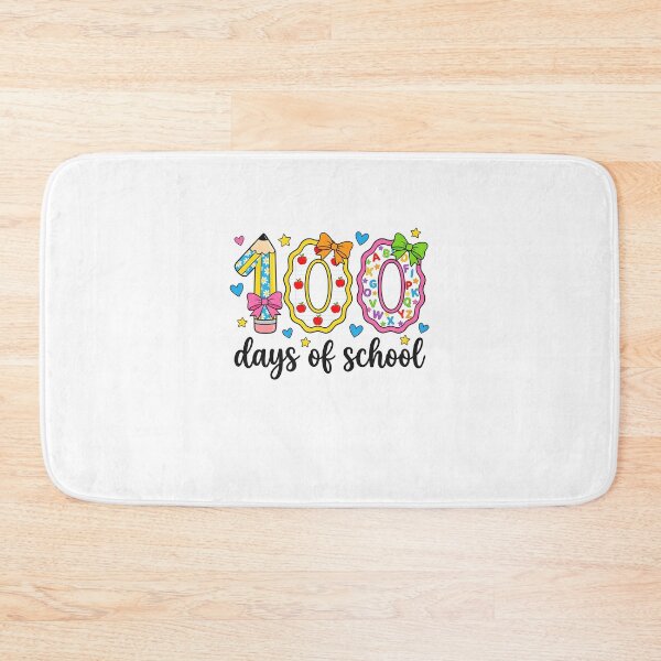 Item preview, Successful 100 Days of School Sweat designed and sold by JacobKotai.
