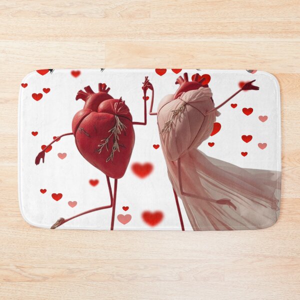 Item preview, King & Queen of Hearts royal dance. designed and sold by janice56.
