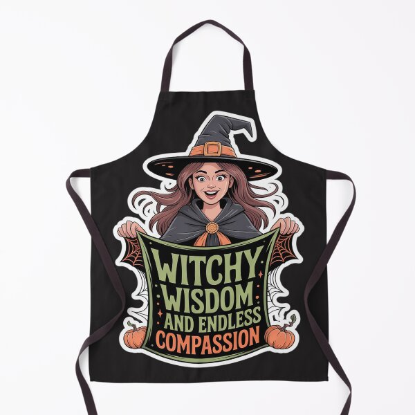 Item preview, Hospice Nurse Halloween Spooky Nursing Trick Or Treat designed and sold by Dolostope.