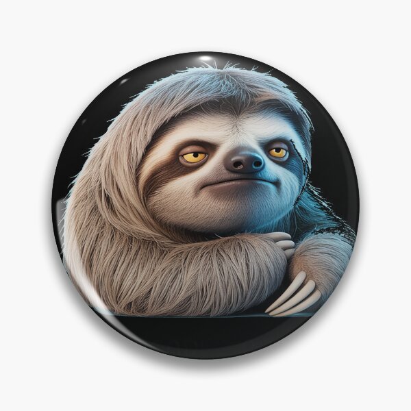 Item preview, I Don’t Care What Anyone says Good People get Tired Funny designed and sold by Dolostope.
