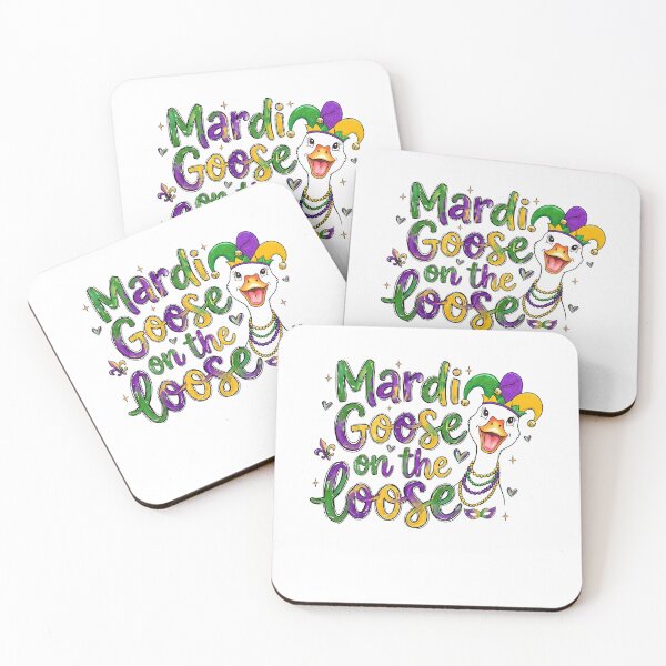 Item preview, Copy of Successful 100 Days of School Sweat designed and sold by JacobKotai.