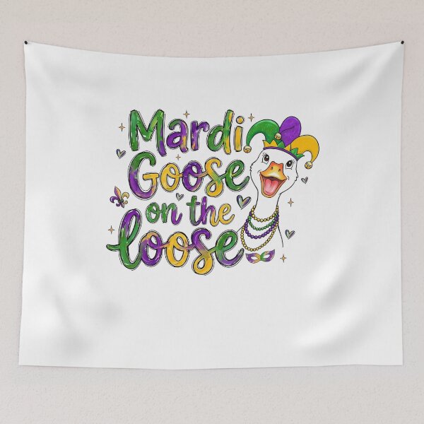 Item preview, Copy of Successful 100 Days of School Sweat designed and sold by JacobKotai.