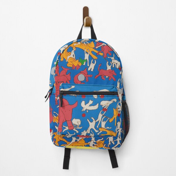 Item preview, Bovine Freedom designed and sold by guyporter.