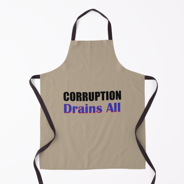 Item preview, Integrity Is the Foundation of Development designed and sold by annenambiro.