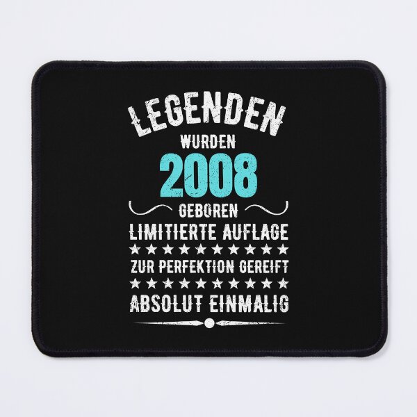 Item preview, Limited Edition 2008 18th Birthday Gift designed and sold by Tempire.