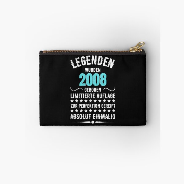 Item preview, Limited Edition 2008 18th Birthday Gift designed and sold by Tempire.