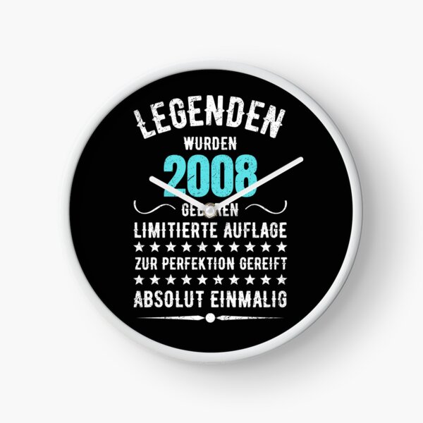 Item preview, Limited Edition 2008 18th Birthday Gift designed and sold by Tempire.
