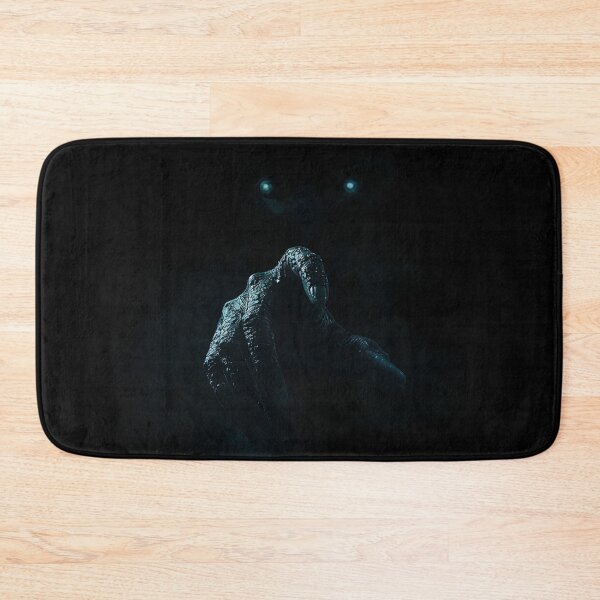 Item preview, Reaching from the Void designed and sold by VoidbornDesigns.