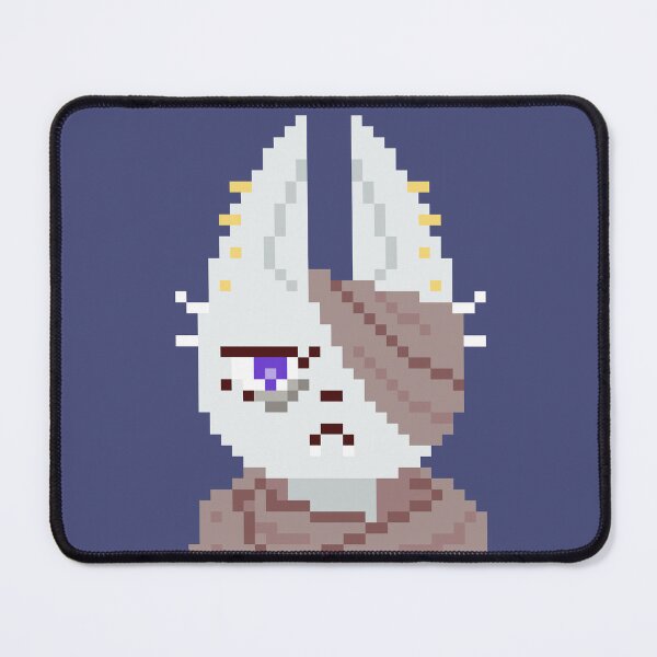 Item preview, grumpy rogue kitty designed and sold by dungareeboy.