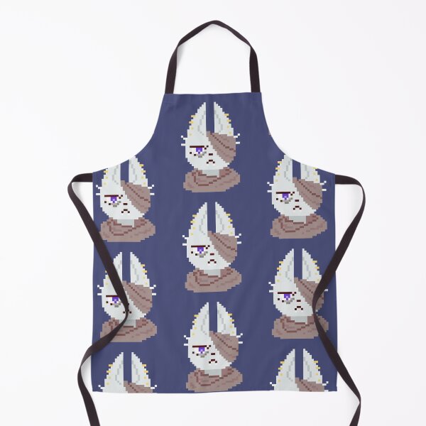 Item preview, grumpy rogue kitty designed and sold by dungareeboy.