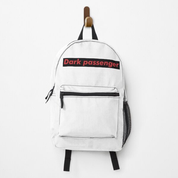 Item preview, Dark passenger designed and sold by Paintbase.