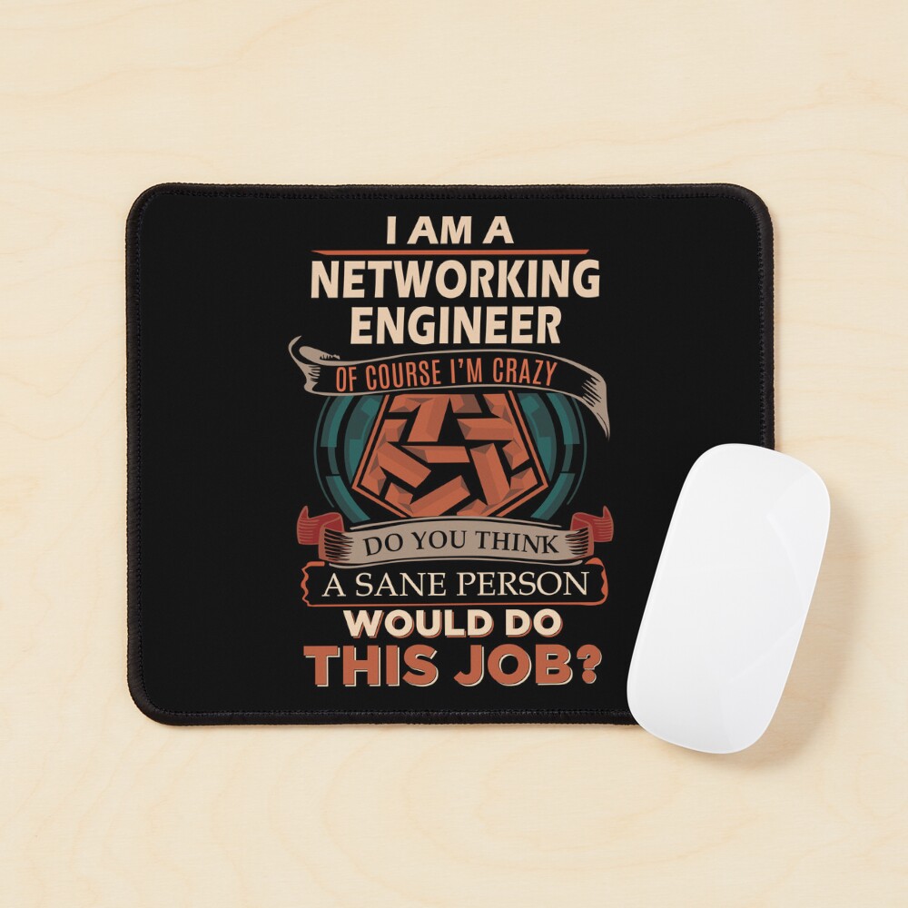 Item preview, Mouse Pad designed and sold by SperryRoger.