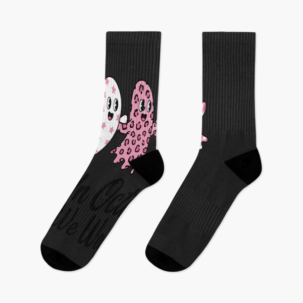 Item preview, In October we Wear Pink designed and sold by trinfhri.