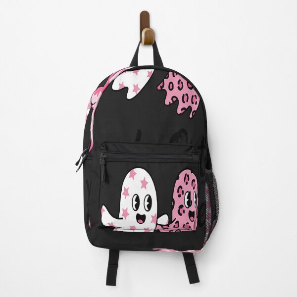 Item preview, In October we Wear Pink designed and sold by trinfhri.