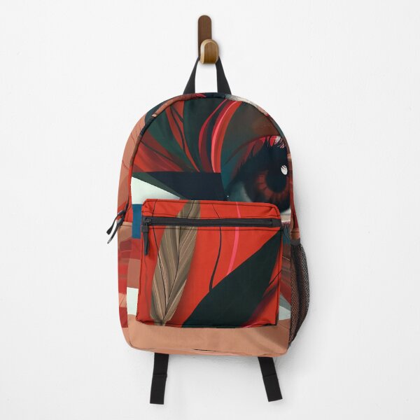 Item preview, The Gaze of Passion designed and sold by The Imaginary Artist .